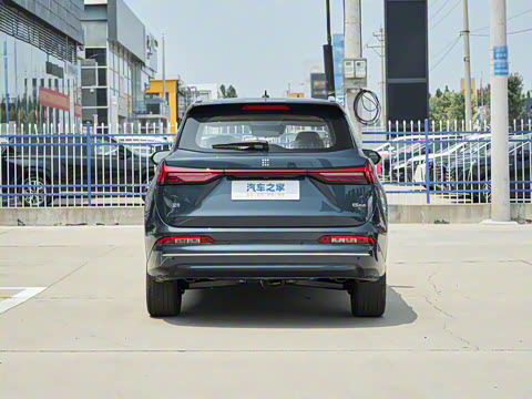 2026�� 165km ������������Max 7��