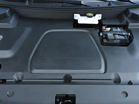 2025�� 600 �������� Max