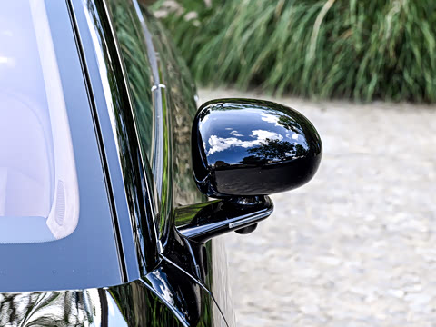 2025�� ���� �ǻ������� 5��