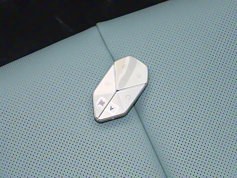 2023�� �캽��