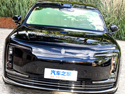 2025�� ���� �ǻ������� 5��