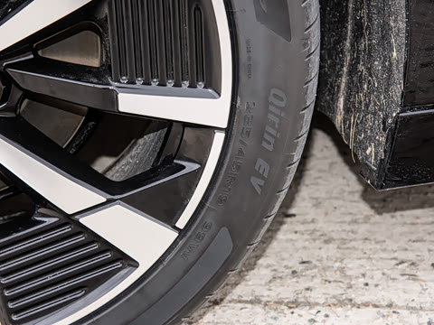 2025�� Air 530km D����