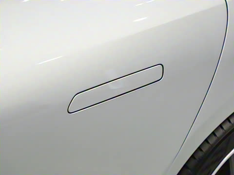 2024�� 630�����״��