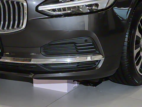 2025�� ���ʽ�춯 �������������ݺ�����