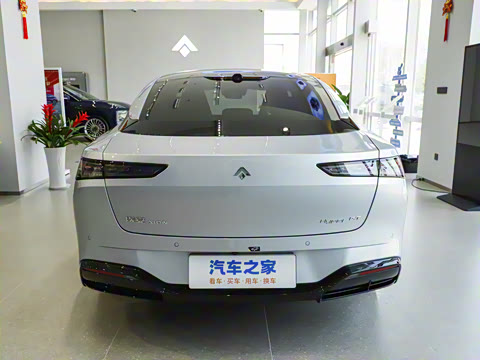 2024�� 630�����״��