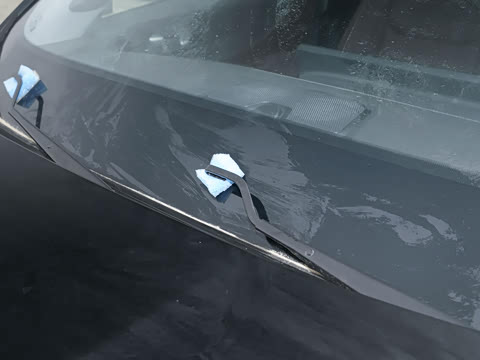 2025�� ׿Խ��  1.5T CVT������