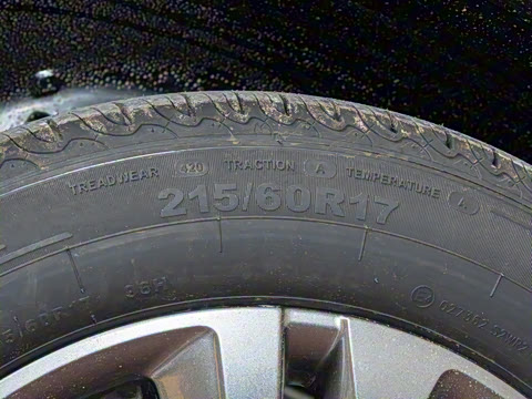 2025�� 1.5L CVT������