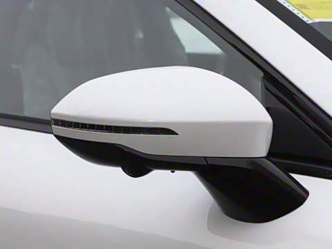 2024�� ���� 530���Ȱ�