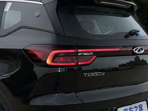 2025�� ׿Խ��  1.5T CVT������