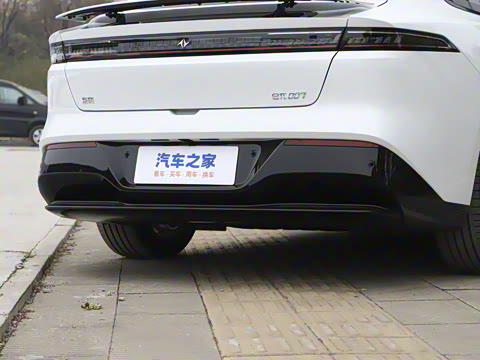 2024�� ���� 530���Ȱ�