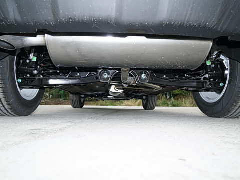 2025�� ׿Խ��  1.5T CVT������