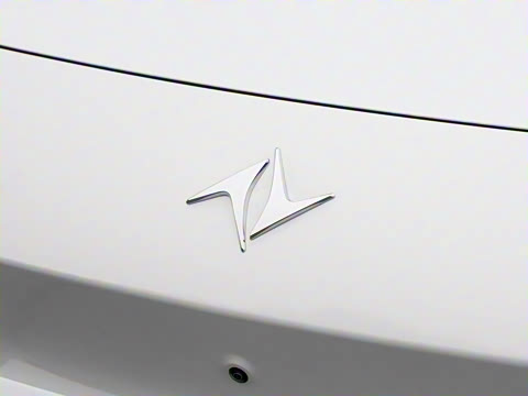 2024�� ���� 530���Ȱ�