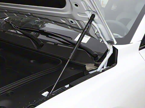 2024�� ���� 530���Ȱ�