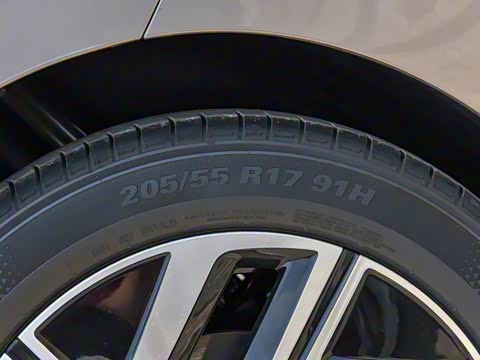 2025�� �Ŀ�� 300TSI DSG��Խ��