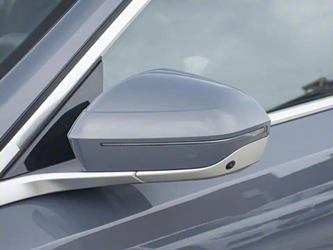 2024�� eDrive 35L M�˶���װ