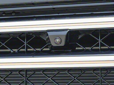 2025�� 180 ��������Max���� 6��