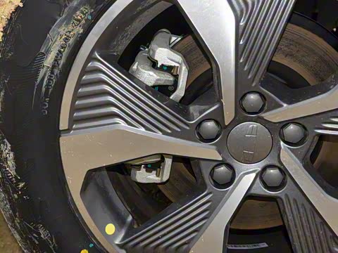 2025�� 1.5T DCT �ݺ�+�´������