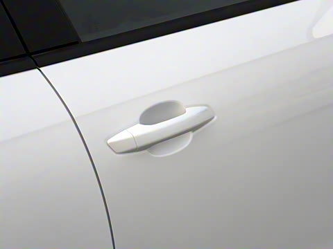 2025�� DM-i �Ǽݰ� 55KM������