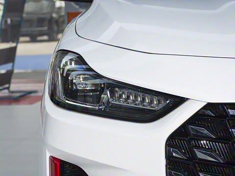 2025�� 1.5T ������ 5��