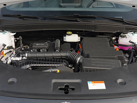 2025�� DM-i �Ǽݰ� 55KM������