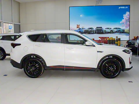 2025�� 1.5T ������ 5��