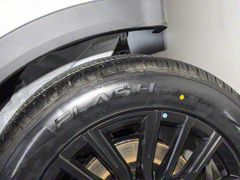 2025�� 1.5T ������ 5��