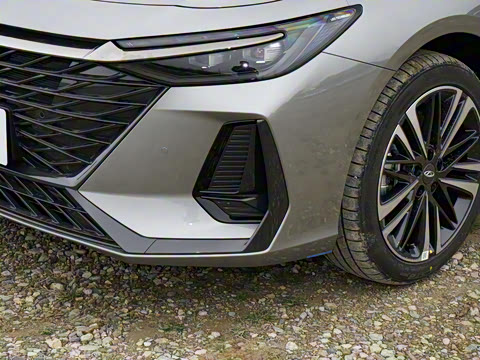 2025�� 2.0T DCT��