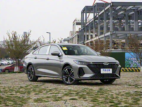 2025�� 2.0T DCT��