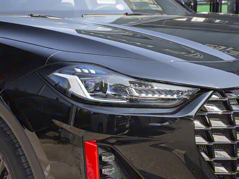 2025�� 1.5T ������ 7��