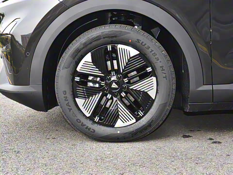 2024�� 200Ultra����Զ����