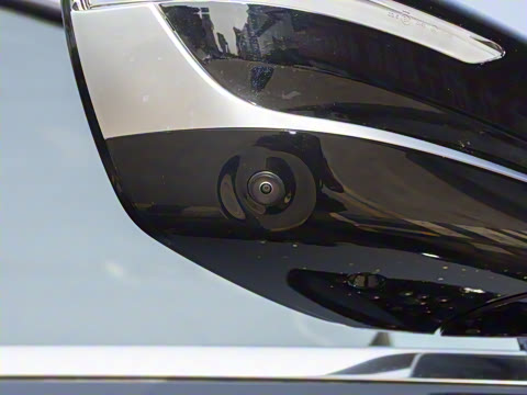 2025�� 1.5T ������ 7��