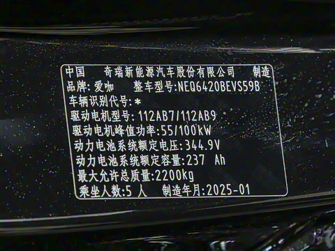 2025�� 501�����Ǽݰ�