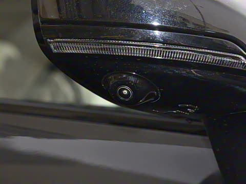 2024�� 200Ultra����Զ����