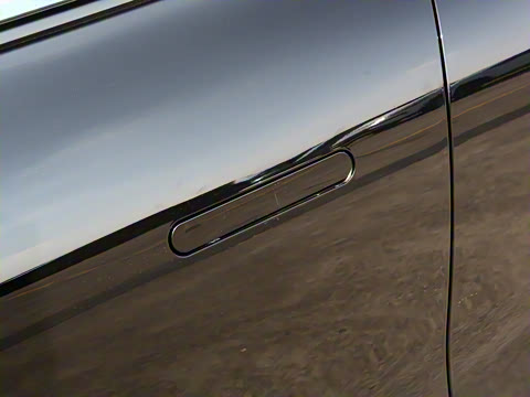 2024�� ���� 200������