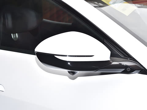 2024�� Max�����