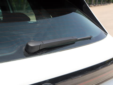 2025�� �Ŀ� ������ ���ڰ�