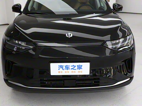 2024�� ���� 580�����״��