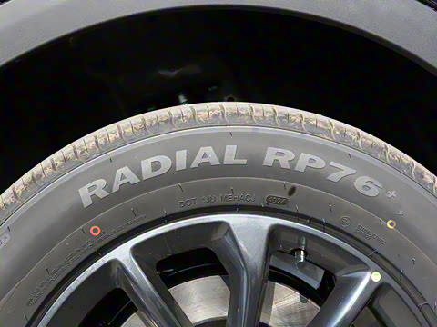 2024�� ���� 200������