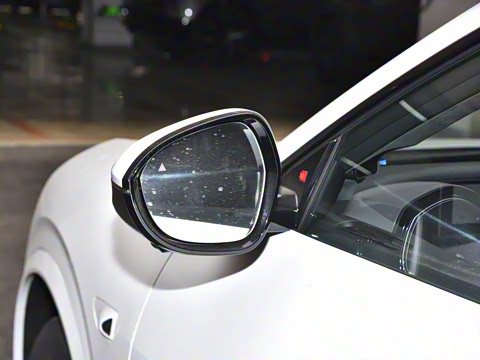 2024�� Max�����