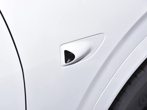 2024�� Max�����