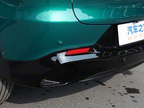 2024�� 2.0T 268HP AWD Veloce���� Plus��