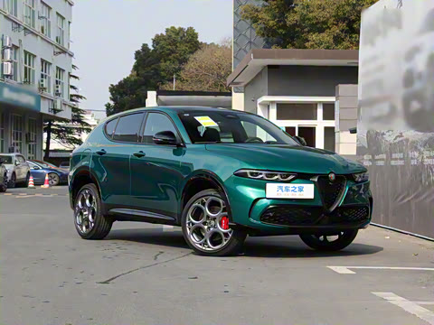 2024�� 2.0T 268HP AWD Veloce���� Plus��