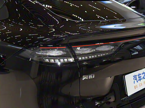 2025�� 825 Max��