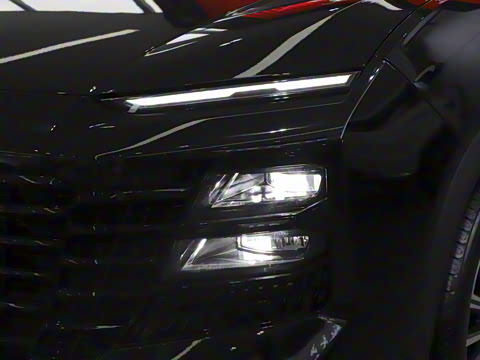 2024�� 1.5T DCT ���ڰ�PRO