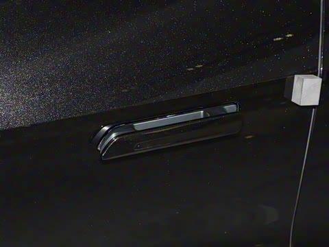 2025�� �����׷�������