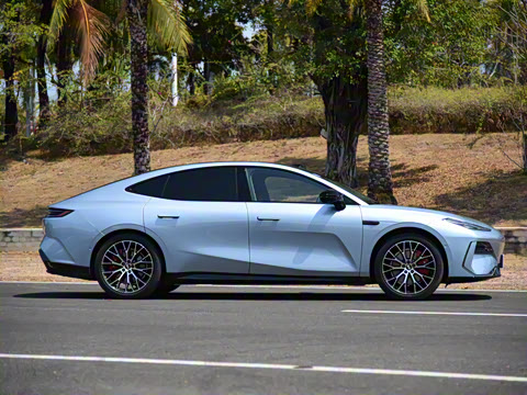 2025�� 620km �����ǽ������״��Ǽݰ�