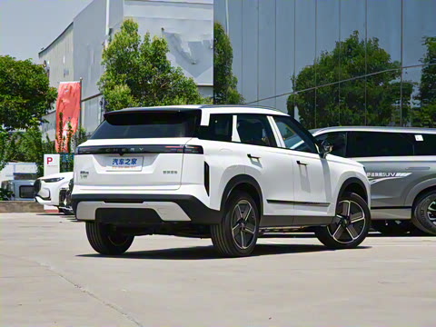 2024�� ������