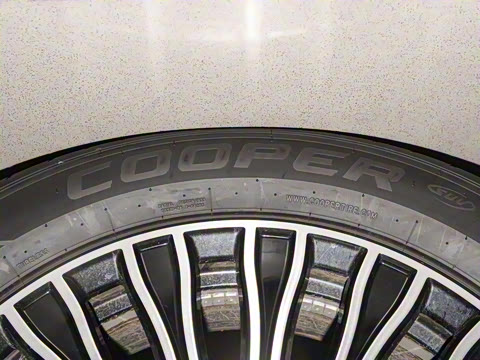 2025�� 120 ���������콢�� 5�� �������