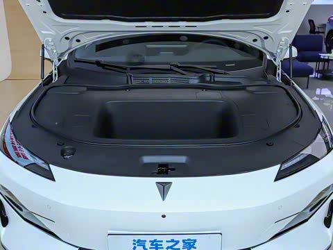 2025�� ���羭���