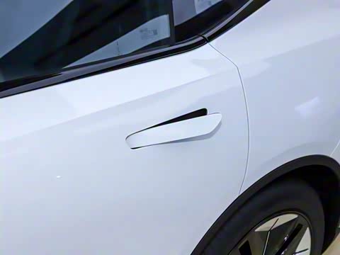 2025�� ���羭���